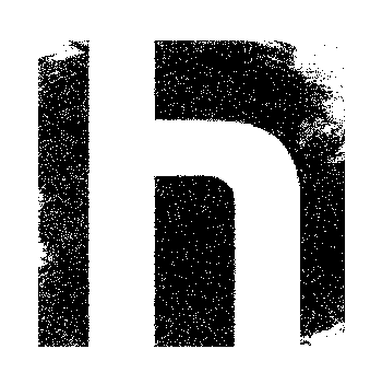 Hudu logo bmp